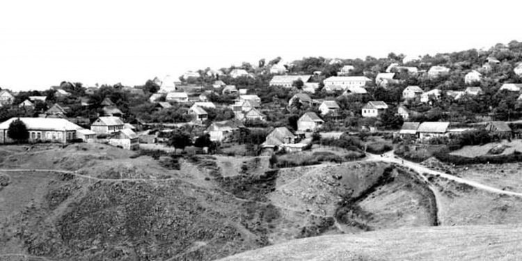 Արդարության հույսը երբեք չի մարում…