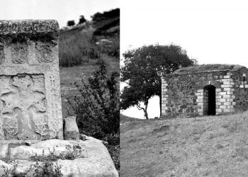 Արդարության հույսը երբեք չի մարում… -2