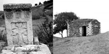 Արդարության հույսը երբեք չի մարում… -2