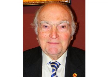 Հայ, որ թուրքերին «լեզու» է տվել