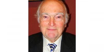 Հայ, որ թուրքերին «լեզու» է տվել