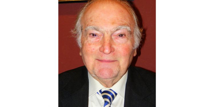 Հայ, որ թուրքերին «լեզու» է տվել