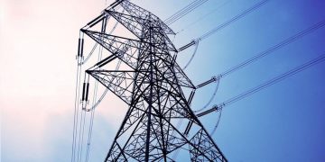 Էներգետիկ դիվանագիտության ելեւէջումները