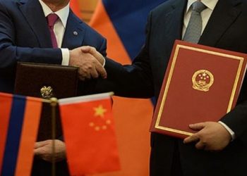 Չինաստանի կառավարման մշակույթի յուրահատկությունները