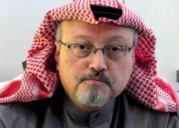 Թուրքիան «արդարադատությո՞ւնը» զոհաբերեց