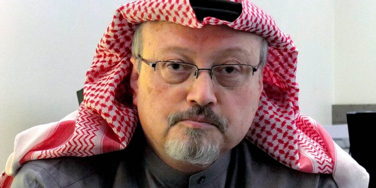 Թուրքիան «արդարադատությո՞ւնը» զոհաբերեց