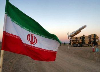 Առճակատո՞ւմ թուրք-իրանական փոխհարաբերություններում