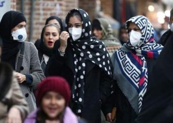 Նախազգուշացում, որը չպետք է անպատասխան մնա