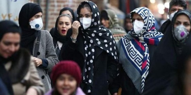 Նախազգուշացում, որը չպետք է անպատասխան մնա