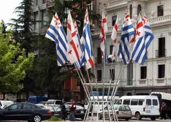 Կհետեւի՞, արդյոք, Աջարիան Հարավային Օսիայի օրինակին