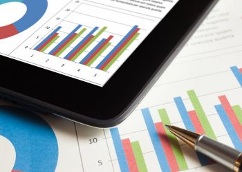 Ինչպես տեր լինենք տնտեսական զարգացման մեր ներուժին