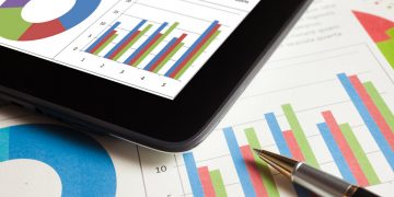 Ինչպես տեր լինենք տնտեսական զարգացման մեր ներուժին