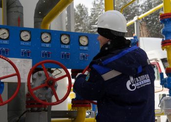 «Գազային պատերազմների» առաջին փուլի արդյունքները հայտնի են