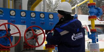 «Գազային պատերազմների» առաջին փուլի արդյունքները հայտնի են