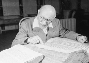 «Իզուր էլ զայրացրի, այդպես էլ ոչ մի բառ չասացիր…»