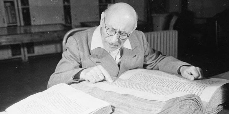 «Իզուր էլ զայրացրի, այդպես էլ ոչ մի բառ չասացիր…»