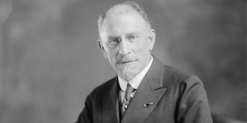 «Ես մարդ էի, այլ կերպ չէի կարող…»