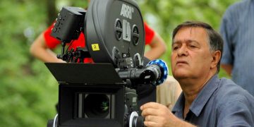 «Արցախում են իմ բարեկամները, մորս աճյունը…»