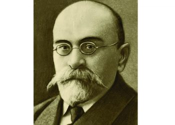 «Երանի նրանց, որոնք մեռան միամտության մեջ՝ հավատալով, որ…»