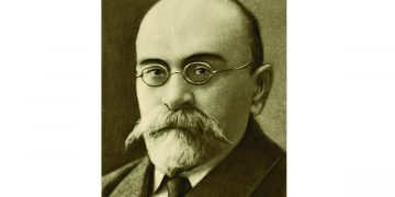 «Երանի նրանց, որոնք մեռան միամտության մեջ՝ հավատալով, որ…»