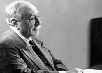 «Ես կգրեմ գեղարվեստական գործ՝ դրամա. կուզեն բեմադրեն, կուզեն՝ ոչ…»