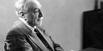 «Ես կգրեմ գեղարվեստական գործ՝ դրամա. կուզեն բեմադրեն, կուզեն՝ ոչ…»