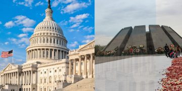 Երբ զուտ ճանաչումն արդեն խնդրի լուծում չի կարող լինել