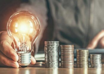 Ծրագիր եւ իրականություն