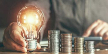 Ծրագիր եւ իրականություն