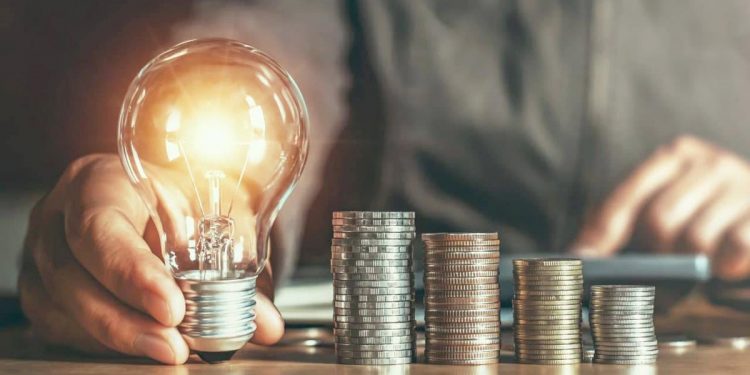 Ծրագիր եւ իրականություն