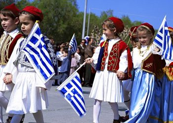 Թուրքիան իր պարտավորություններն իրականացնում է միայն փաստաթղթերով