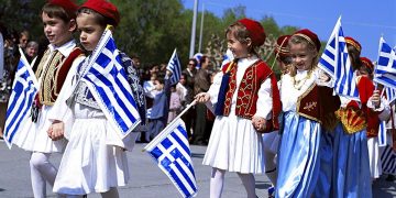 Թուրքիան իր պարտավորություններն իրականացնում է միայն փաստաթղթերով