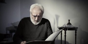 Հիշողության խոսք