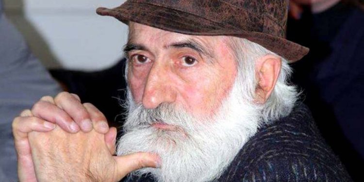 Նրա երգերն իր անունը դեռ երկար պիտի փողհարեն