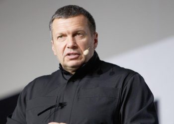 «Եթե ինձ հետ ինչ-որ բան պատահի, դա Զելենսկու պատվերն է»