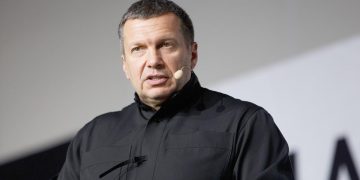 «Եթե ինձ հետ ինչ-որ բան պատահի, դա Զելենսկու պատվերն է»