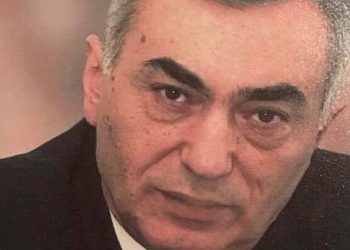 Չթառամող դափնեպսակ