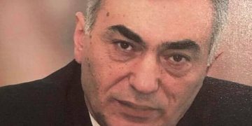 Չթառամող դափնեպսակ