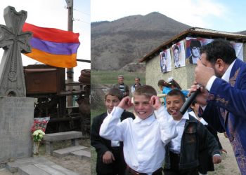 Մարտի 31-ի հերոսամարտը