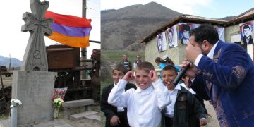 Մարտի 31-ի հերոսամարտը