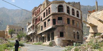 Արեւմուտքի պայքարը նպատակաուղղված է Արեւելքի թուլացմանը