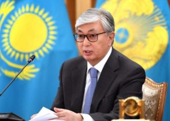 «Թյուրքական աշխարհ» ստեղծելու ճանապարհին