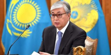 «Թյուրքական աշխարհ» ստեղծելու ճանապարհին