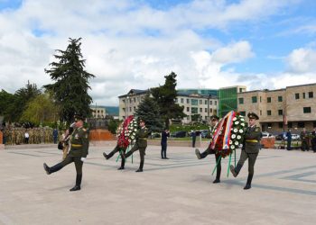 Վերարժեւորվում են մայիսյան տոները