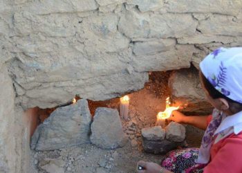 Ինչո՞ւ են հայերը Թուրքիայում արաբացվել