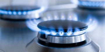 Գազին այլընտրա՞նք փնտրել, թե՞ պարենային ապահովության հարց լուծել