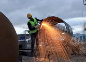 Երբ «արտաքին սպառնալիքն» այլեւս գործոն չէ