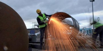 Երբ «արտաքին սպառնալիքն» այլեւս գործոն չէ