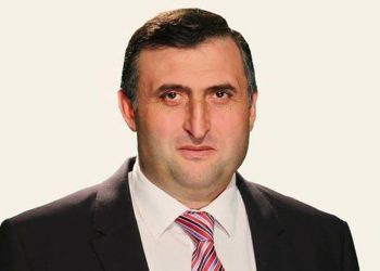 «Եթե չենք գնահատում մեր անցյալի պատմությունը, կարող ենք զրկվել նաեւ ապագայի պատմությունից»