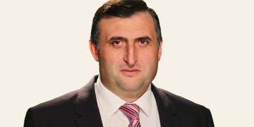 «Եթե չենք գնահատում մեր անցյալի պատմությունը, կարող ենք զրկվել նաեւ ապագայի պատմությունից»